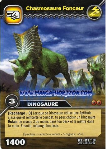 File:019-100-chasmosaure-fonceur.jpg