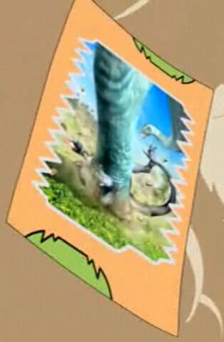 File:Big Foot Assault card.jpg