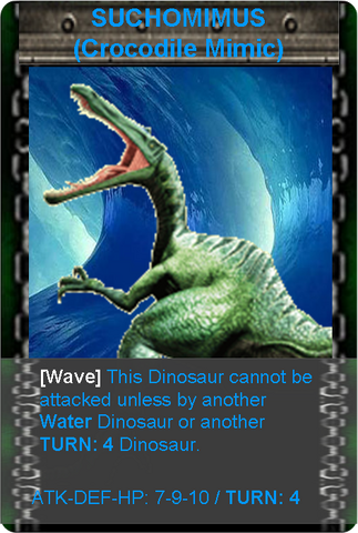 File:Suchomimus.png