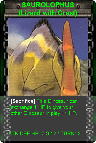 File:Saurolophus.png