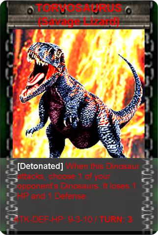 File:Torvosaurus.png