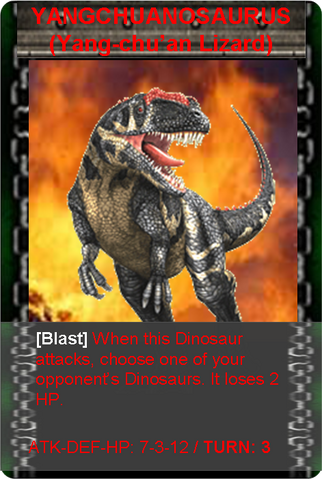 File:Yangchuanosaurus.png