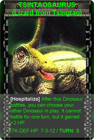 File:Tsintaosaurus.png