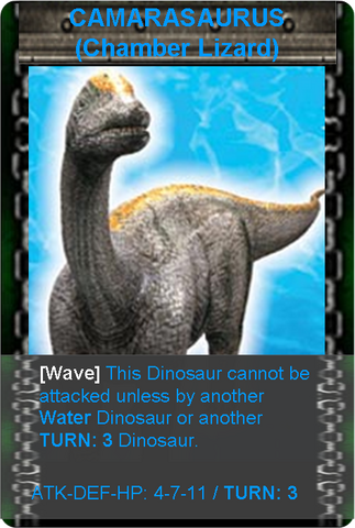 File:Camarasaurus.png
