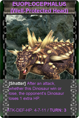 File:Euoplocephalus.png