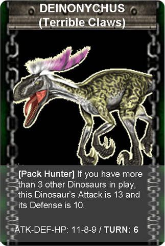 File:Deinonychus.png
