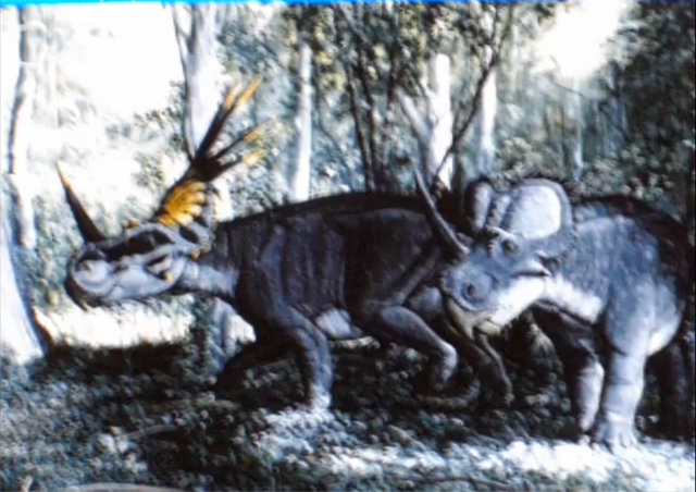 File:Styracosaurus..png