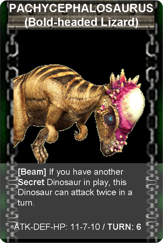 File:Pachycephalosaurus.png