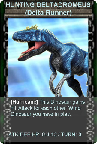 File:Hunting deltadromeus.png