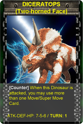File:Diceratops.png