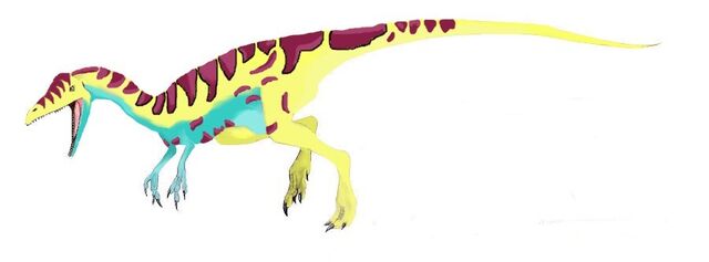 File:Elaphrosaurus.bambergi.jpg