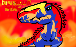 Sauro