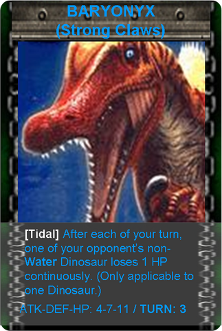 File:Baryonyx.png