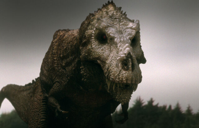 File:RotD Rex11.jpg