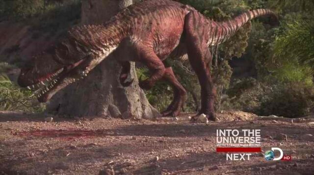 File:Dinosaur Revolution Torvosaurus.jpg