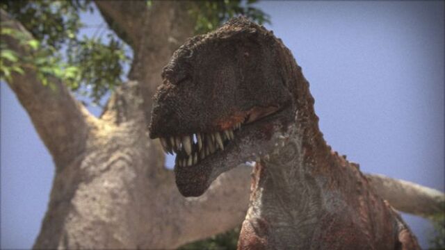 File:Dinosaur-revolution-torvosaurus-2-1-.jpg