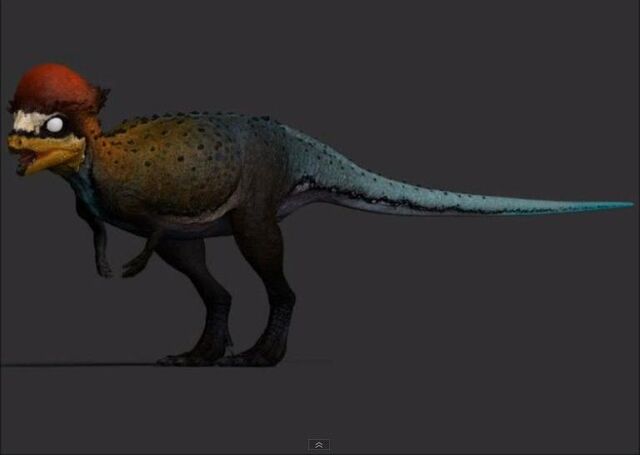 File:DinosaurRevolutionPrenocephale zps1e861daa.jpg