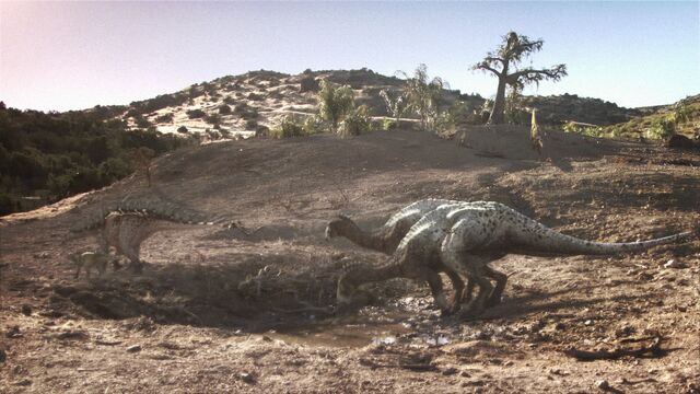 File:Draconyx.jpg