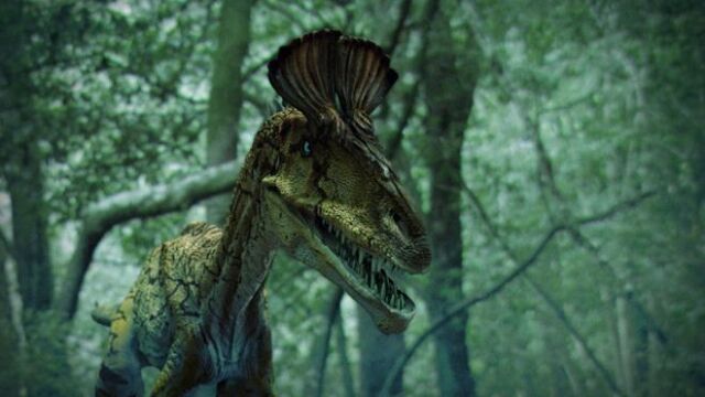 File:Cryolophosaurus (DR).jpg