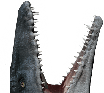 File:Jurassic-world.png