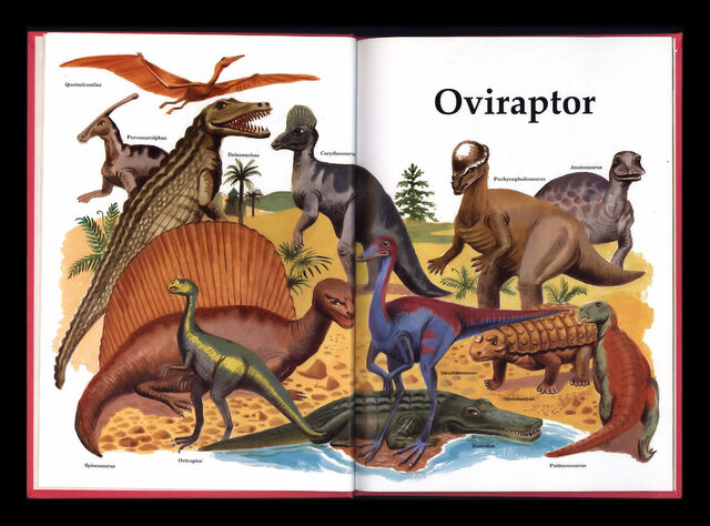 File:Oviraptor page 1.jpg