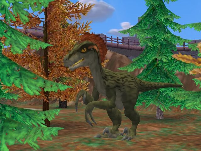 File:UtahraptormaleZT2.jpg