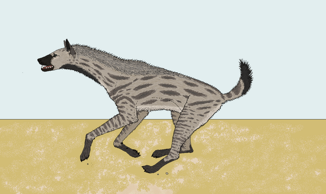 File:Ictitherium ebu by kazanlak10-d3cjabj.png