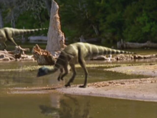 File:WWD1x6 Thescelosaurus.jpg