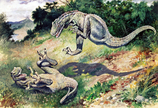 File:Laelops-Charles Knight-1896.jpg