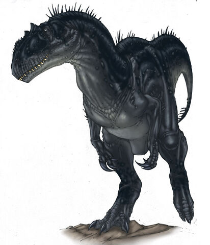 File:Epanterias-Brett-Booth.jpg