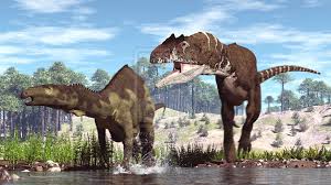 File:Allosauraus.jpg