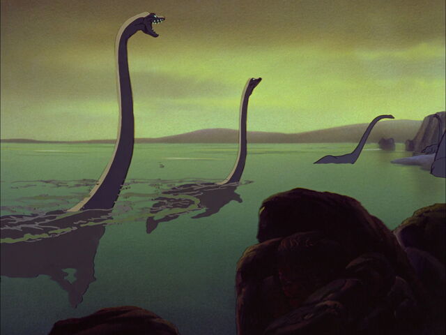 File:Fantasia Elasmosaurus.jpg