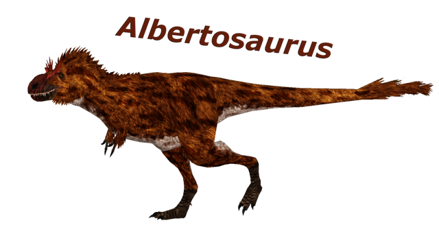 File:Albertosaurus by ultamateterex2-d6iptoz.png