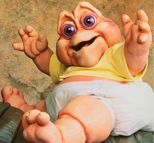 File:BabySinclair.jpg