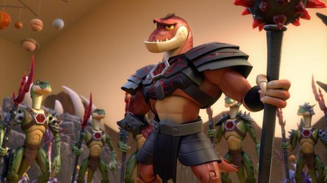 File:TSTTF-Reptilius-1.jpg