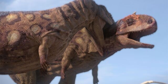 File:Majungasaurus-planet-dinosa medium.jpg