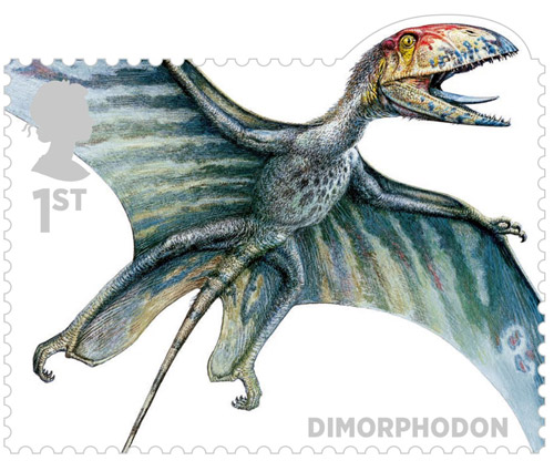 File:0628 dimorphodon stamp.jpg