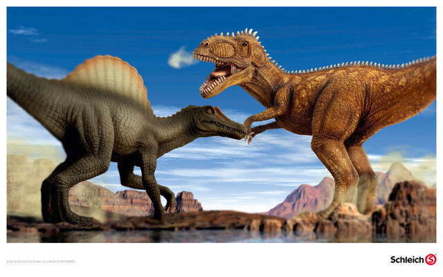 File:Dinos 3 1680x1050.jpg