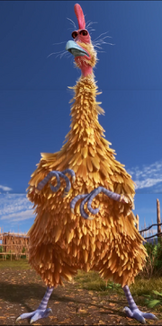 Tumblr ob3dch975N1vuqswho1 1280