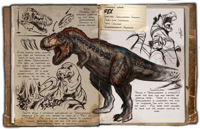 File:800px-Dossier Trex.png