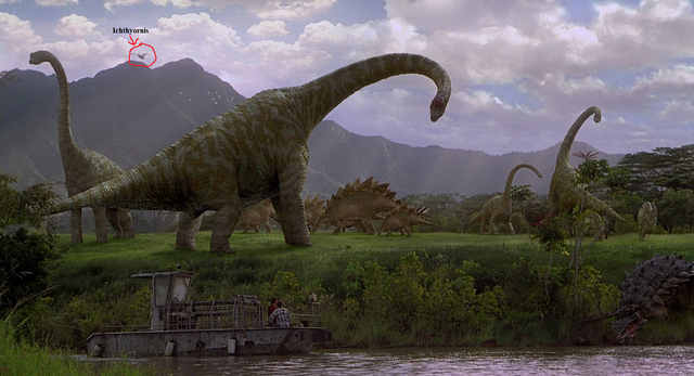 File:Ichthyornis in JP3.png