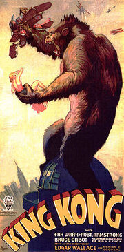 220px-Kingkongposter