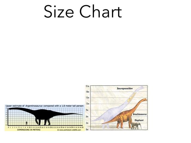 File:Sauroposeidon vs Argentinosaurus.jpg