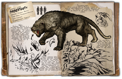800px-Dossier Sabertooth