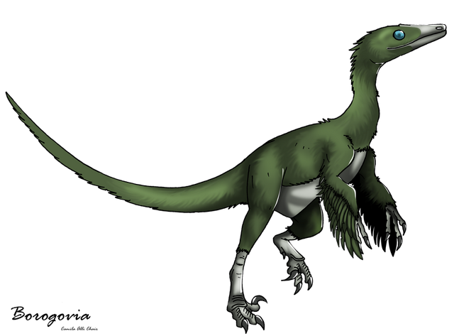 File:82 borogovia by iguana teteia-d6pr2wh.png
