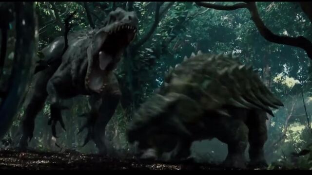 File:Ankylosaur-VS-I.Rex.jpeg