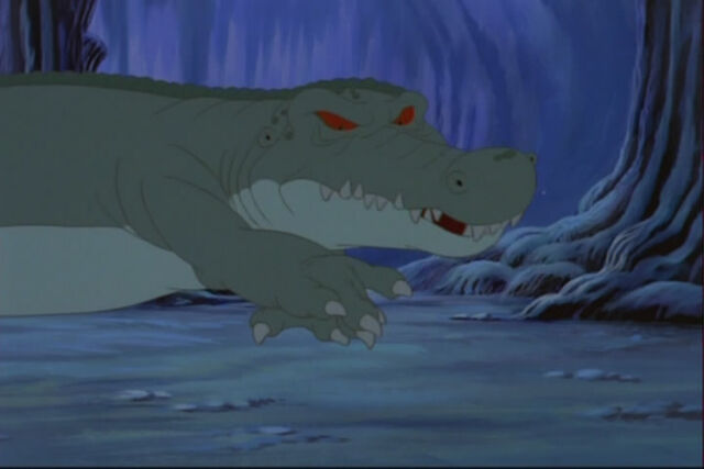 File:Dil the deinosuchus.jpg