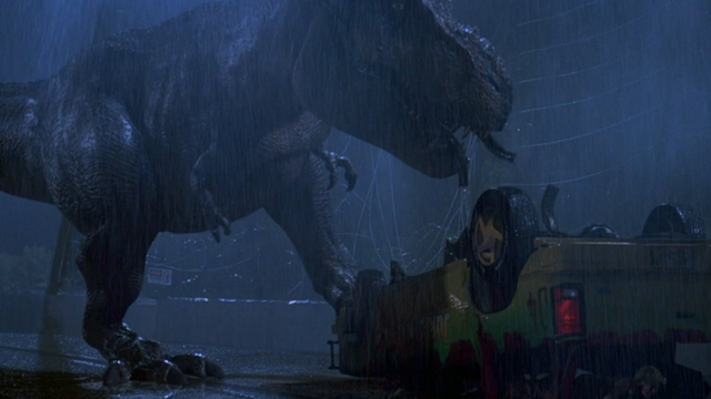 File:Rex 1080geugp.png