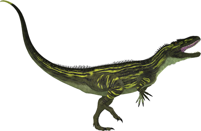 File:TorvosaurusTanneriInfobox.png
