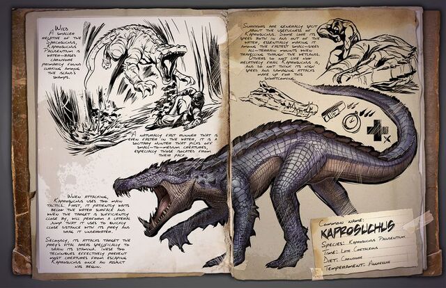 File:800px-Kaprosuchus dossier.jpg